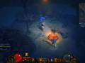 Diablo III 2013-11-17 13-58-31-16.png